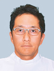松本 英司