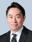 中冨 浩文